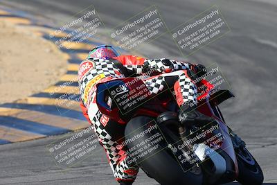 media/Feb-06-2025-Racers Edge (Thu) [[c17ed6f7b1]]/2-B Group/Session 4 End (Turn 10 Backside)/